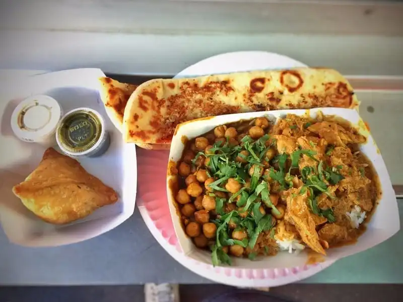 wanderlust-tips-top-30-thanh-pho-co-am-thuc-hap-dan-nhat-the-gioi-13