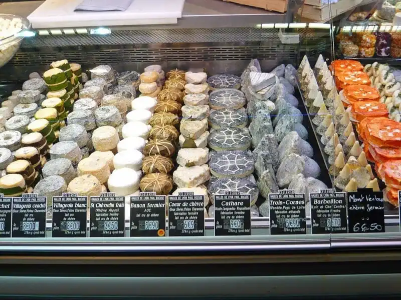 wanderlust-tips-top-30-thanh-pho-co-am-thuc-hap-dan-nhat-the-gioi-14