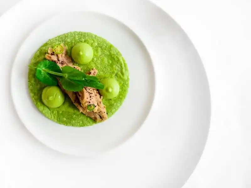 wanderlust-tips-top-30-thanh-pho-co-am-thuc-hap-dan-nhat-the-gioi-16