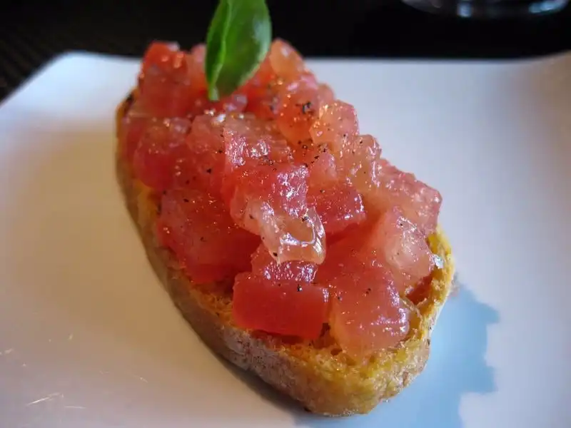 wanderlust-tips-top-30-thanh-pho-co-am-thuc-hap-dan-nhat-the-gioi-19