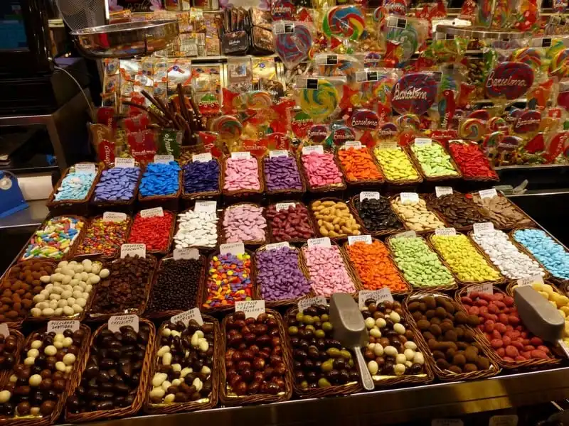 wanderlust-tips-top-30-thanh-pho-co-am-thuc-hap-dan-nhat-the-gioi-2