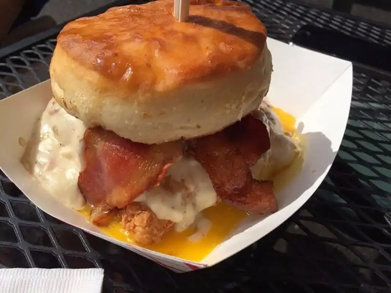 wanderlust-tips-top-30-thanh-pho-co-am-thuc-hap-dan-nhat-the-gioi-20