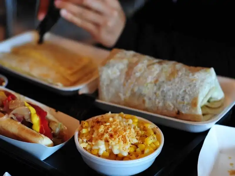 wanderlust-tips-top-30-thanh-pho-co-am-thuc-hap-dan-nhat-the-gioi-21