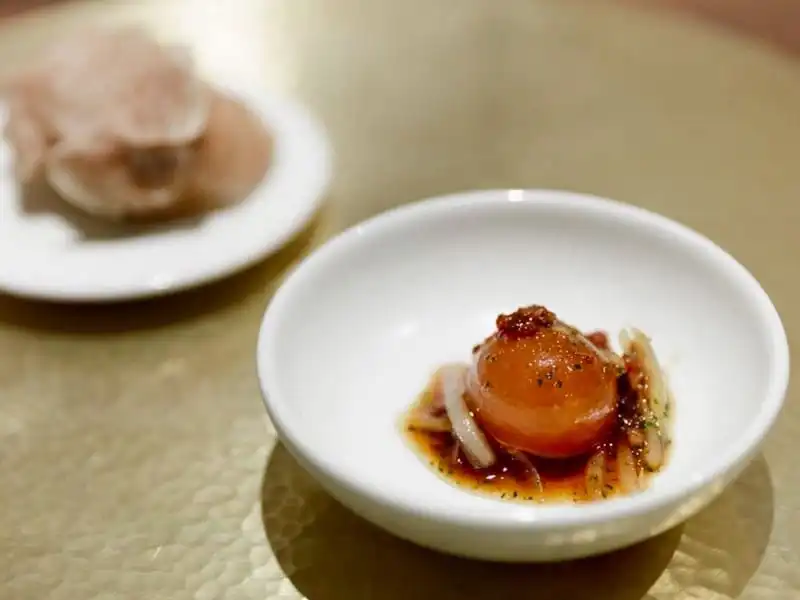 wanderlust-tips-top-30-thanh-pho-co-am-thuc-hap-dan-nhat-the-gioi-22