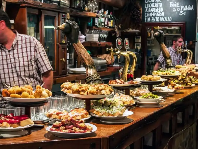 wanderlust-tips-top-30-thanh-pho-co-am-thuc-hap-dan-nhat-the-gioi-23