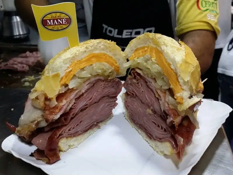 wanderlust-tips-top-30-thanh-pho-co-am-thuc-hap-dan-nhat-the-gioi-24