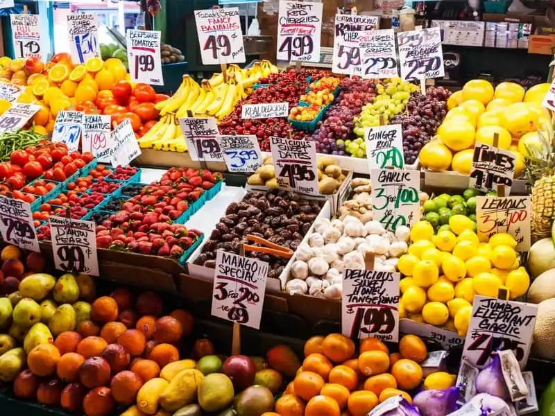 wanderlust-tips-top-30-thanh-pho-co-am-thuc-hap-dan-nhat-the-gioi-25