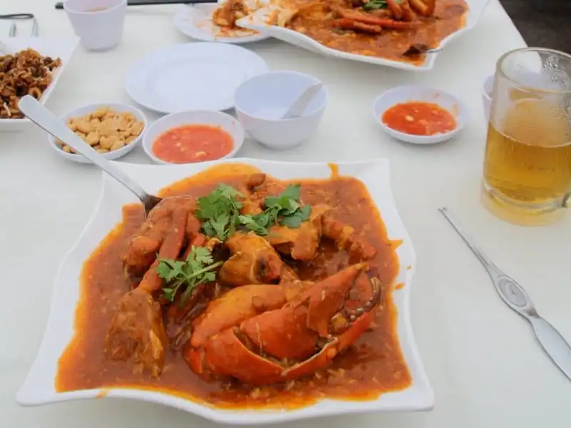 wanderlust-tips-top-30-thanh-pho-co-am-thuc-hap-dan-nhat-the-gioi-26