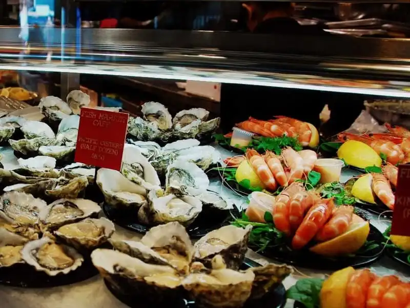 wanderlust-tips-top-30-thanh-pho-co-am-thuc-hap-dan-nhat-the-gioi-27