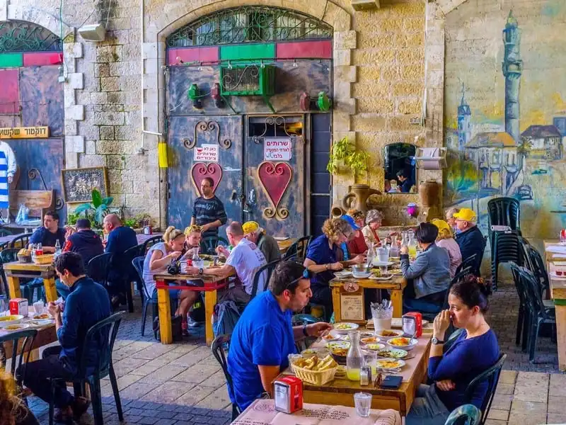 wanderlust-tips-top-30-thanh-pho-co-am-thuc-hap-dan-nhat-the-gioi-29