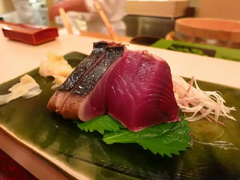 wanderlust-tips-top-30-thanh-pho-co-am-thuc-hap-dan-nhat-the-gioi-30