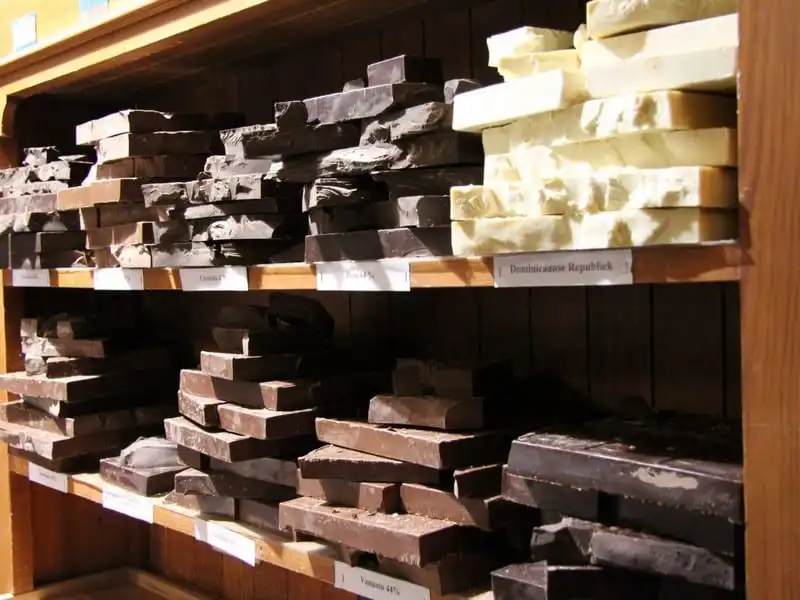 wanderlust-tips-top-30-thanh-pho-co-am-thuc-hap-dan-nhat-the-gioi-4