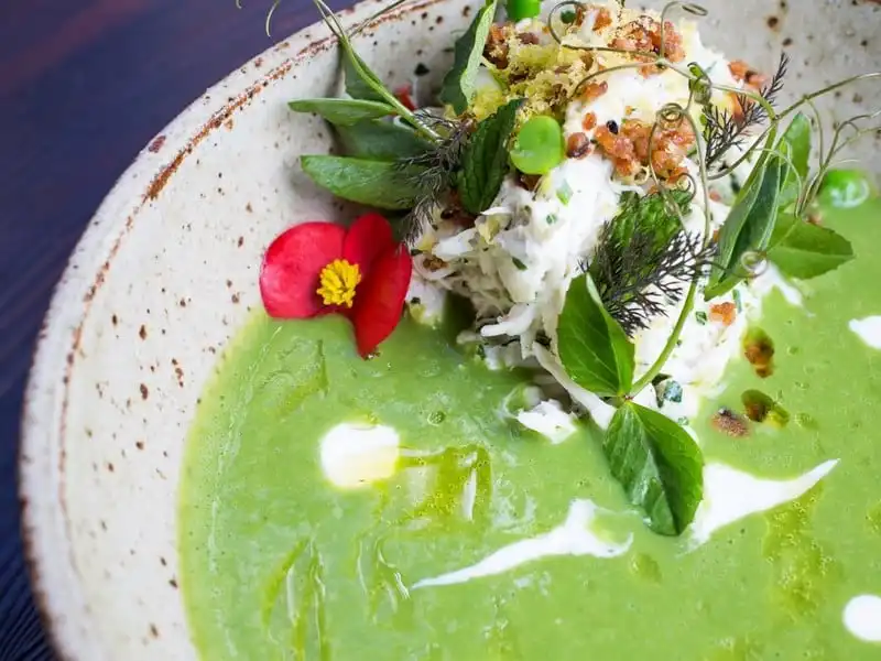 wanderlust-tips-top-30-thanh-pho-co-am-thuc-hap-dan-nhat-the-gioi-6