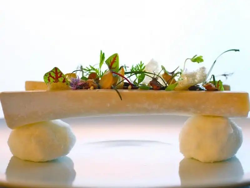 wanderlust-tips-top-30-thanh-pho-co-am-thuc-hap-dan-nhat-the-gioi-7