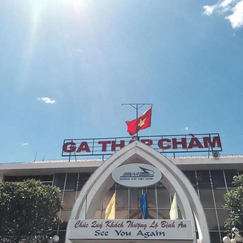 Trải nghiệm một mình khám phá Ninh Thuận 6 wanderlust-tips-trai-nghiem-mot-minh-kham-pha-ninh-thuan-1