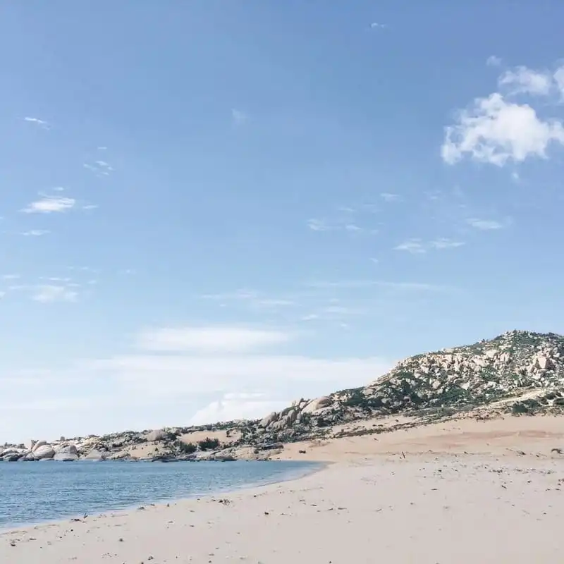 Trải nghiệm một mình khám phá Ninh Thuận 15 wanderlust-tips-trai-nghiem-mot-minh-kham-pha-ninh-thuan-11