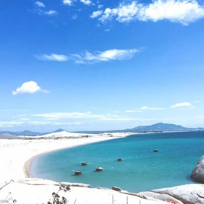 Trải nghiệm một mình khám phá Ninh Thuận 10 wanderlust-tips-trai-nghiem-mot-minh-kham-pha-ninh-thuan-13