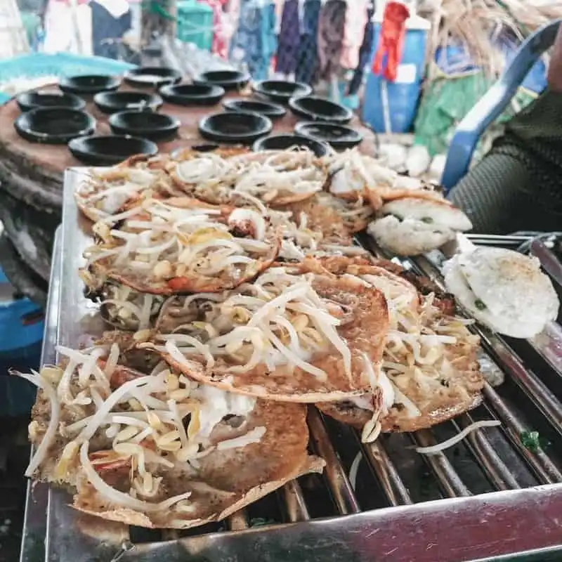 Trải nghiệm một mình khám phá Ninh Thuận 18 wanderlust-tips-trai-nghiem-mot-minh-kham-pha-ninh-thuan-15