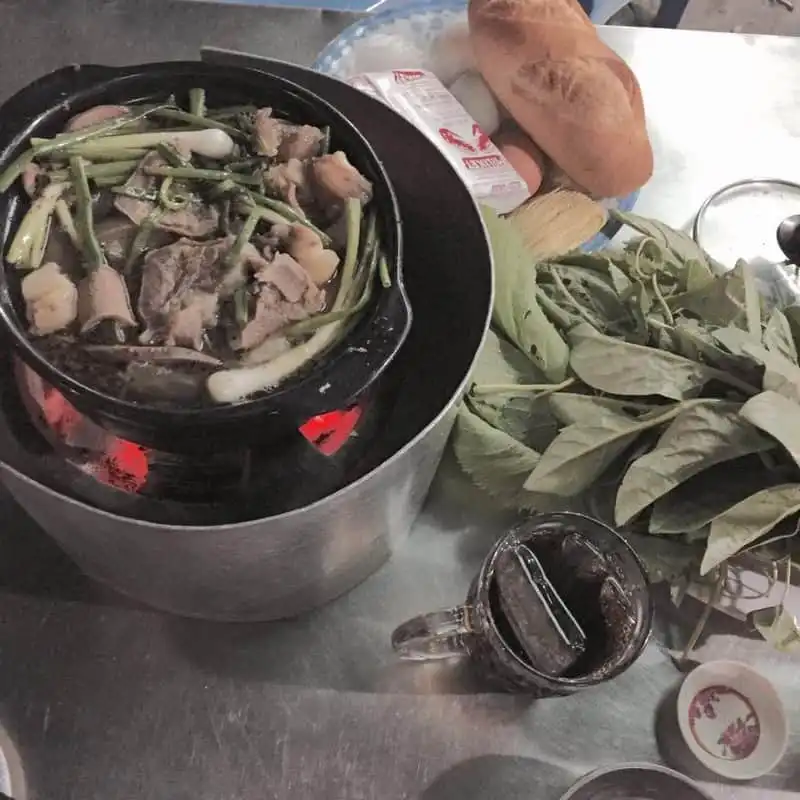 Trải nghiệm một mình khám phá Ninh Thuận 19 wanderlust-tips-trai-nghiem-mot-minh-kham-pha-ninh-thuan-16