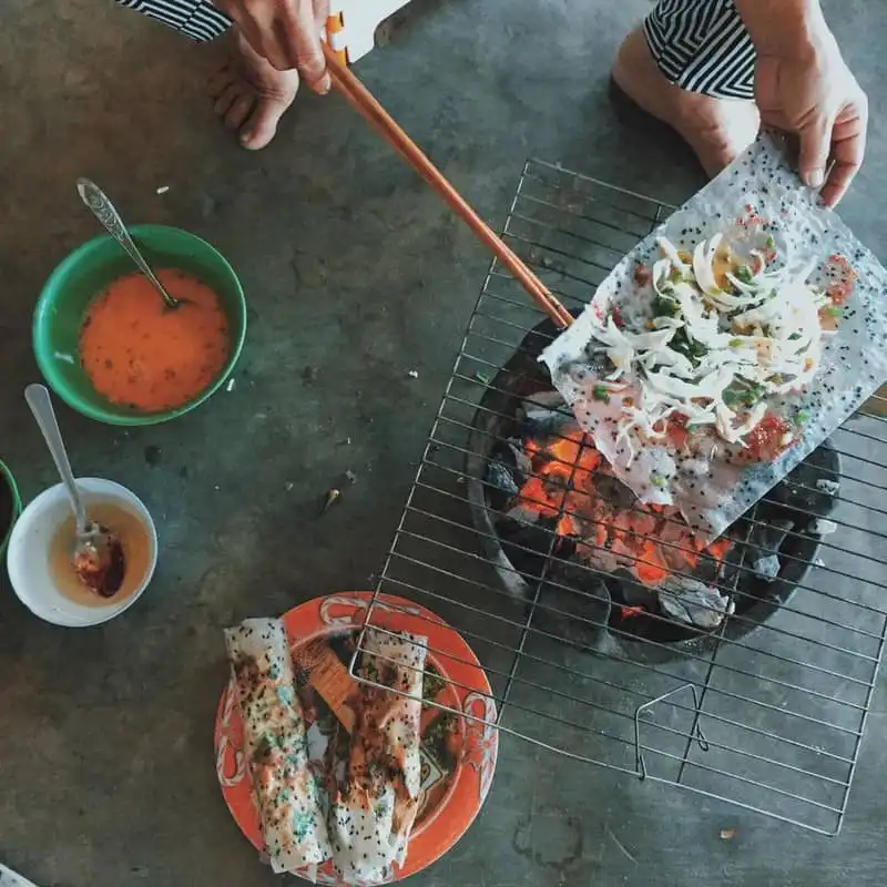 Trải nghiệm một mình khám phá Ninh Thuận 20 wanderlust-tips-trai-nghiem-mot-minh-kham-pha-ninh-thuan-17