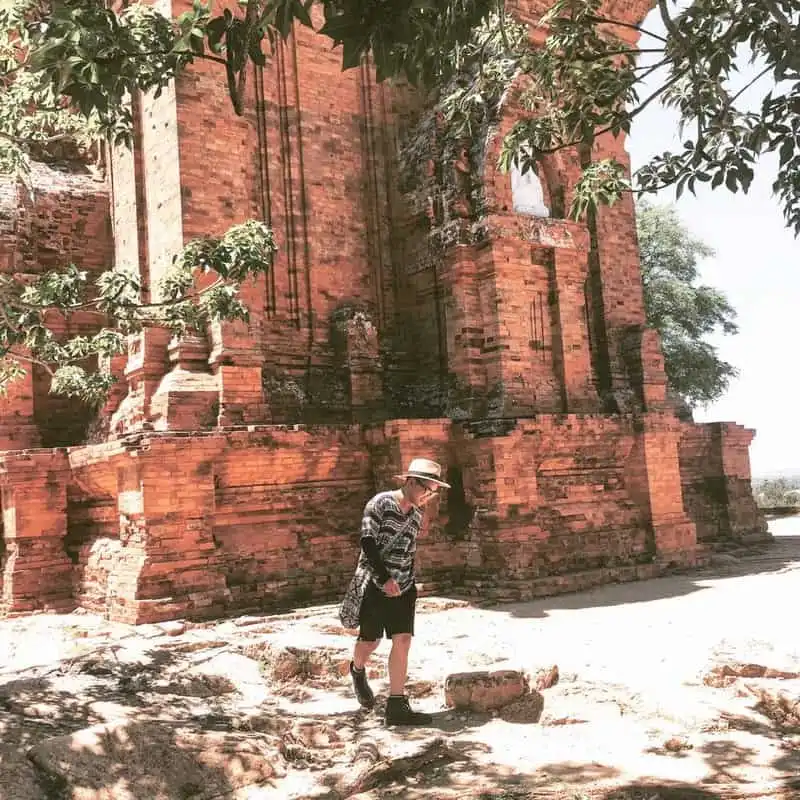 Trải nghiệm một mình khám phá Ninh Thuận 12 wanderlust-tips-trai-nghiem-mot-minh-kham-pha-ninh-thuan-2