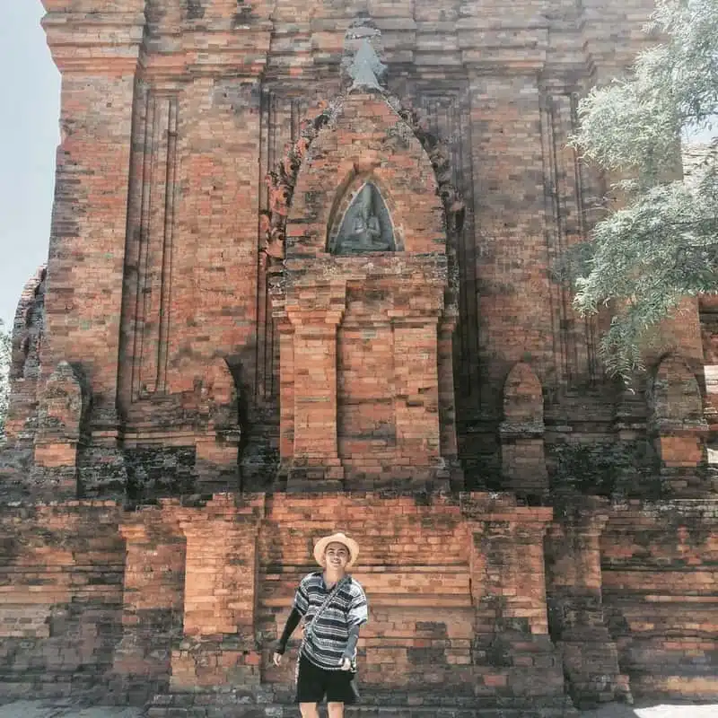 Trải nghiệm một mình khám phá Ninh Thuận 7 wanderlust-tips-trai-nghiem-mot-minh-kham-pha-ninh-thuan-3