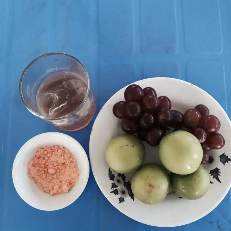 Trải nghiệm một mình khám phá Ninh Thuận 21 wanderlust-tips-trai-nghiem-mot-minh-kham-pha-ninh-thuan-5