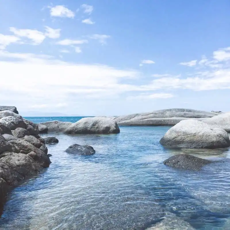 Trải nghiệm một mình khám phá Ninh Thuận 11 wanderlust-tips-trai-nghiem-mot-minh-kham-pha-ninh-thuan-8