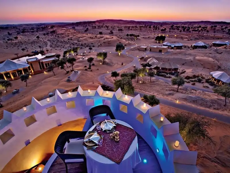 wanderlust-tips-trai-nghiem-ngu-leu-theo-phong-cach-xa-hoa-nhat-3