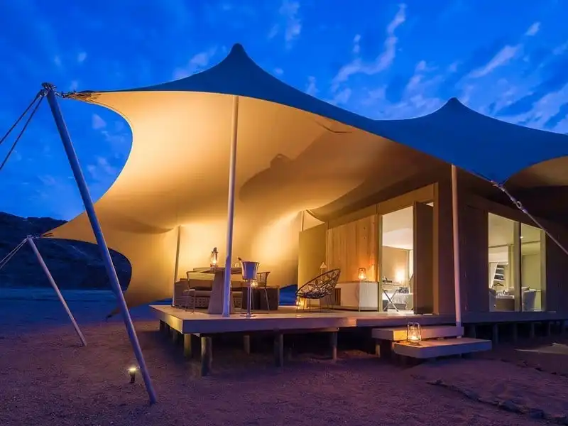 wanderlust-tips-trai-nghiem-ngu-leu-theo-phong-cach-xa-hoa-nhat-5