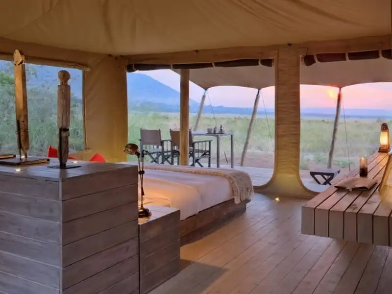 wanderlust-tips-trai-nghiem-ngu-leu-theo-phong-cach-xa-hoa-nhat-7