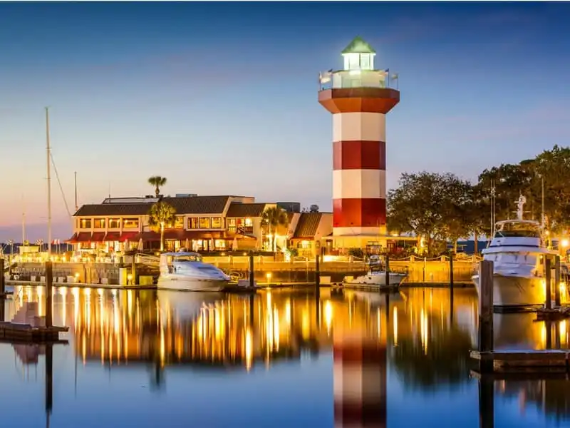 wanderlust-tips-travel-and-leisure-binh-chon-top-10-hon-dao-tuyet-nhat-the-gioi-8