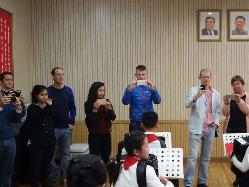 wanderlust-tips-trieu-tien-duoi-goc-nhin-du-khach-10