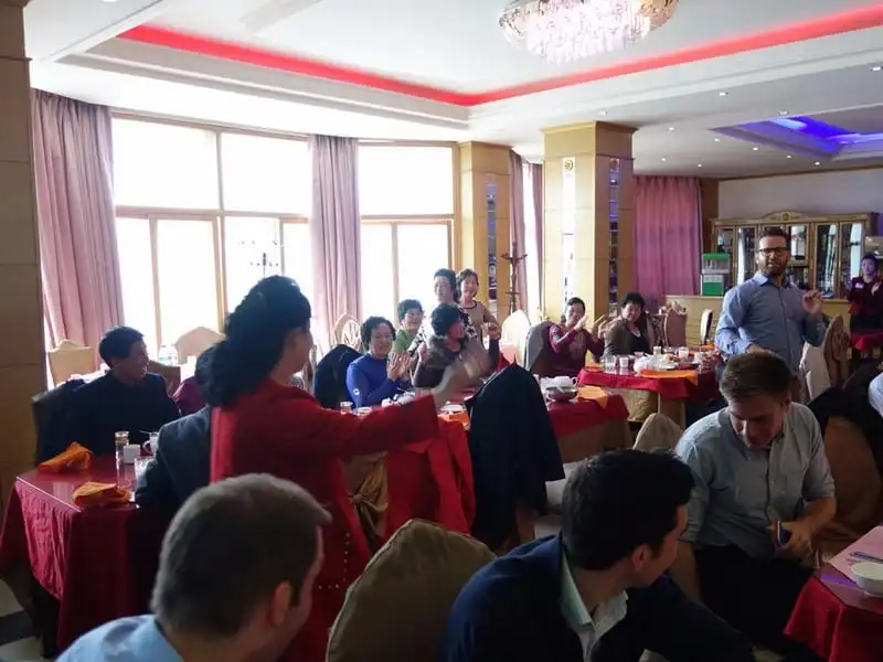 wanderlust-tips-trieu-tien-duoi-goc-nhin-du-khach-13