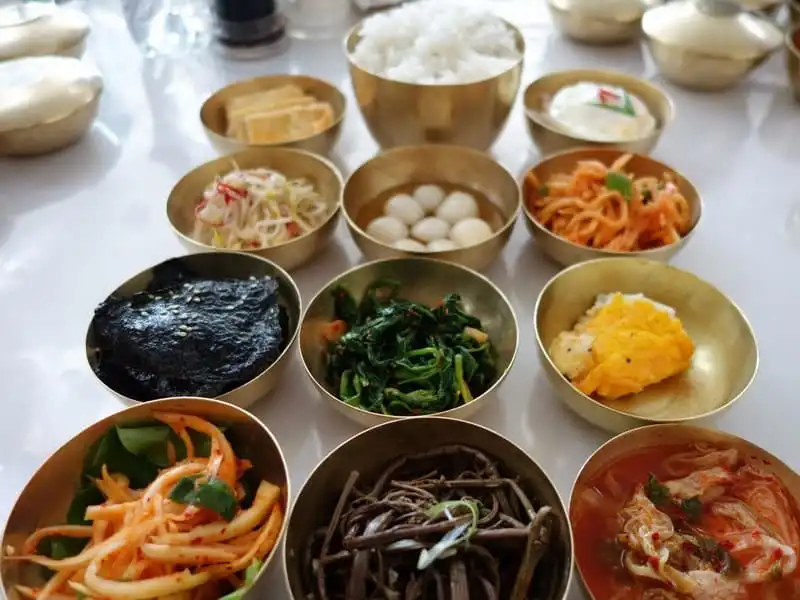 wanderlust-tips-trieu-tien-duoi-goc-nhin-du-khach-14