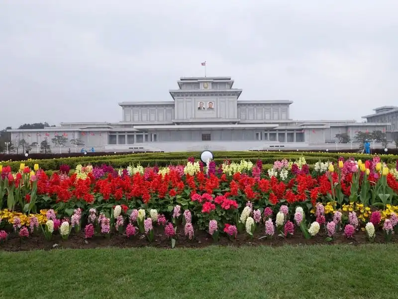 wanderlust-tips-trieu-tien-duoi-goc-nhin-du-khach-16