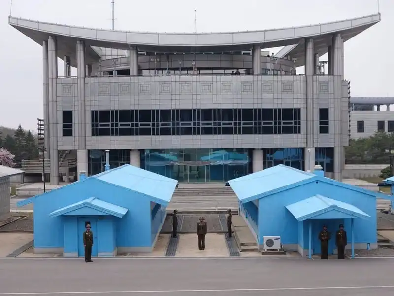 wanderlust-tips-trieu-tien-duoi-goc-nhin-du-khach-17