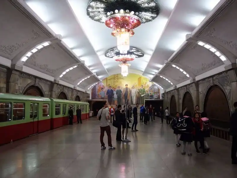 wanderlust-tips-trieu-tien-duoi-goc-nhin-du-khach-2