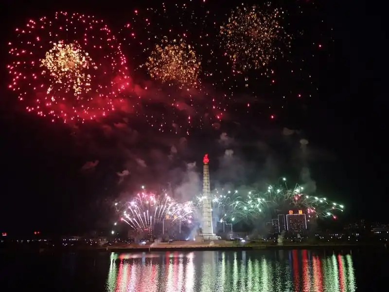 wanderlust-tips-trieu-tien-duoi-goc-nhin-du-khach-20