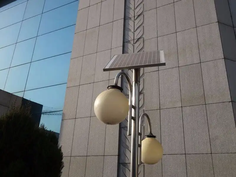 wanderlust-tips-trieu-tien-duoi-goc-nhin-du-khach-4