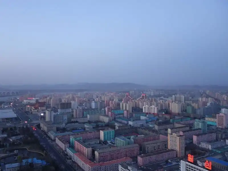 wanderlust-tips-trieu-tien-duoi-goc-nhin-du-khach-6