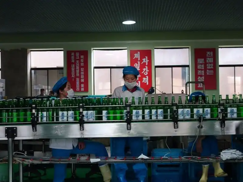 wanderlust-tips-trieu-tien-duoi-goc-nhin-du-khach-7