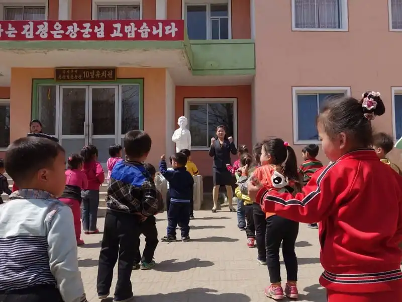 wanderlust-tips-trieu-tien-duoi-goc-nhin-du-khach-8