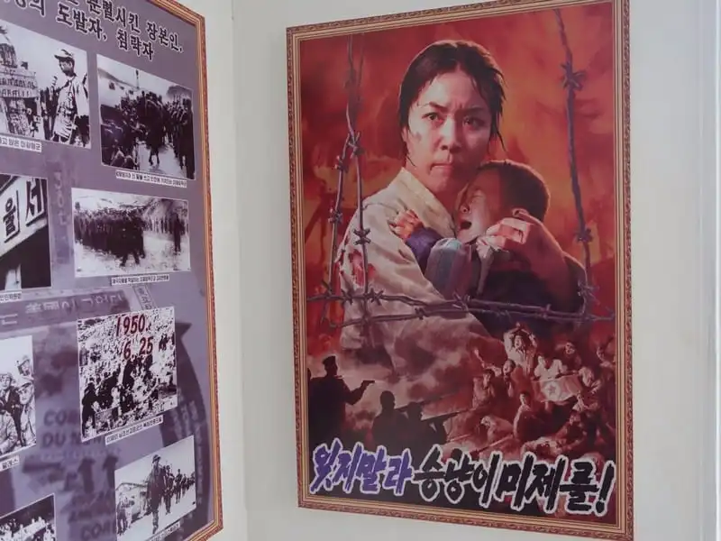 wanderlust-tips-trieu-tien-duoi-goc-nhin-du-khach-9