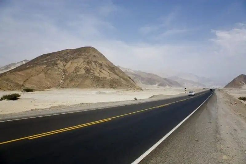 wanderlust-tips-viet-nam-lot-top-diem-den-du-lich-bui-hap-dan-nhat-the-gioi-3