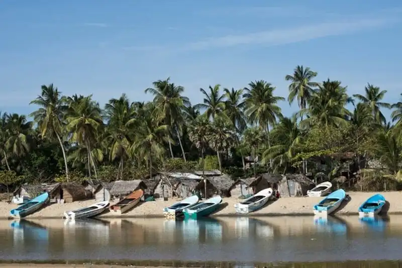 wanderlust-tips-viet-nam-lot-top-diem-den-du-lich-bui-hap-dan-nhat-the-gioi-4