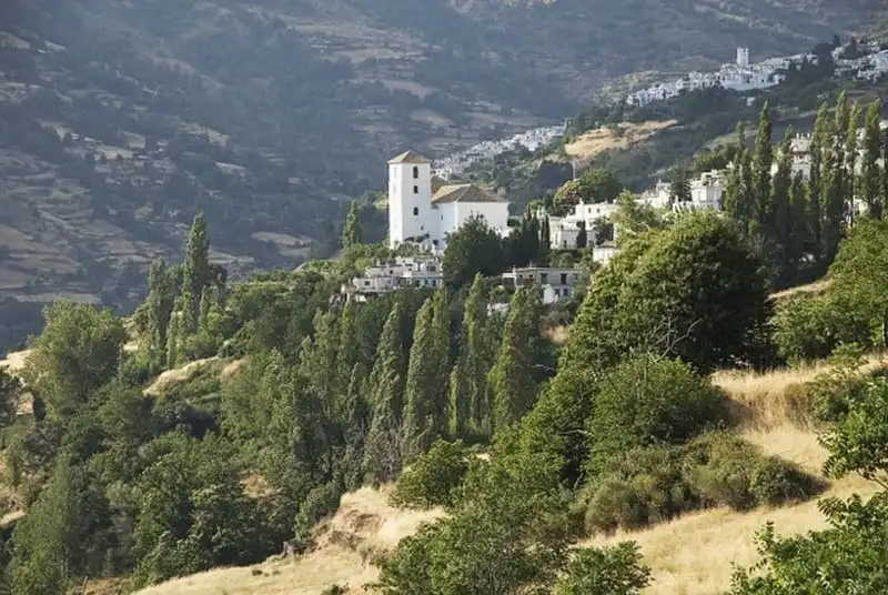 wanderlust-tips-viet-nam-lot-top-diem-den-du-lich-bui-hap-dan-nhat-the-gioi-6