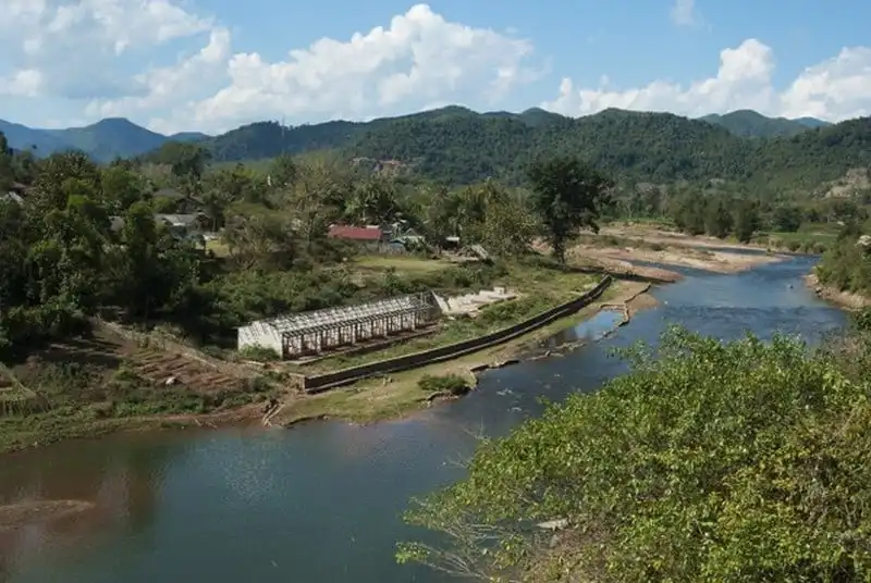 wanderlust-tips-viet-nam-lot-top-diem-den-du-lich-bui-hap-dan-nhat-the-gioi-7