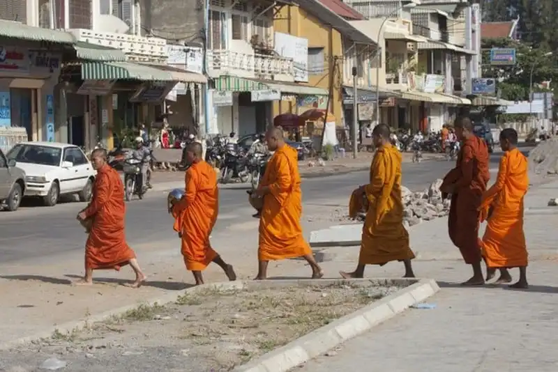 wanderlust-tips-viet-nam-lot-top-diem-den-du-lich-bui-hap-dan-nhat-the-gioi-8