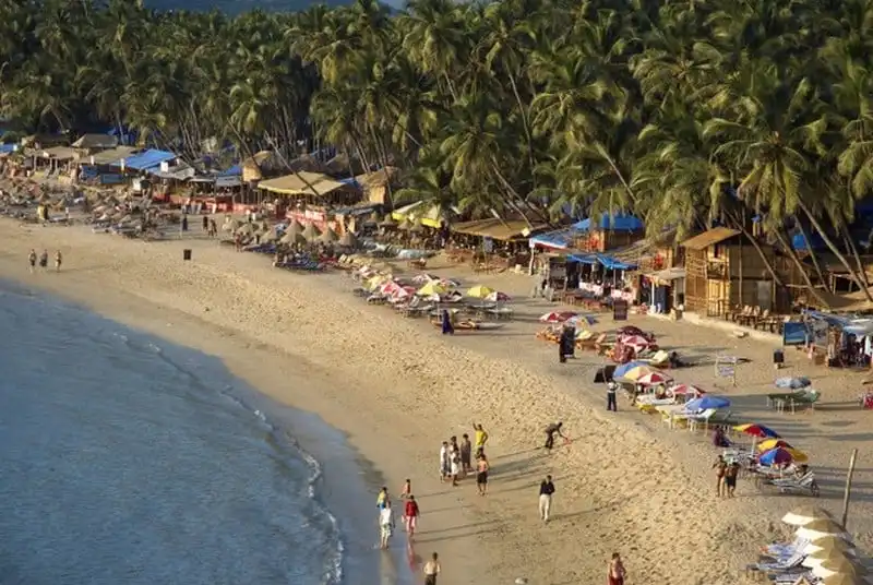 wanderlust-tips-viet-nam-lot-top-diem-den-du-lich-bui-hap-dan-nhat-the-gioi-9